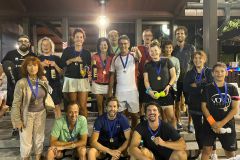 Torneo Notturno 2024